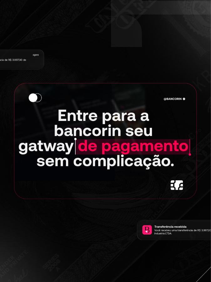 Trabalho para cliente