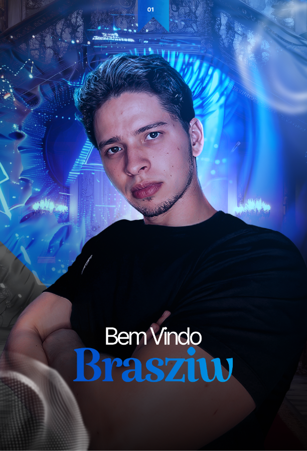 Trabalho para cliente
