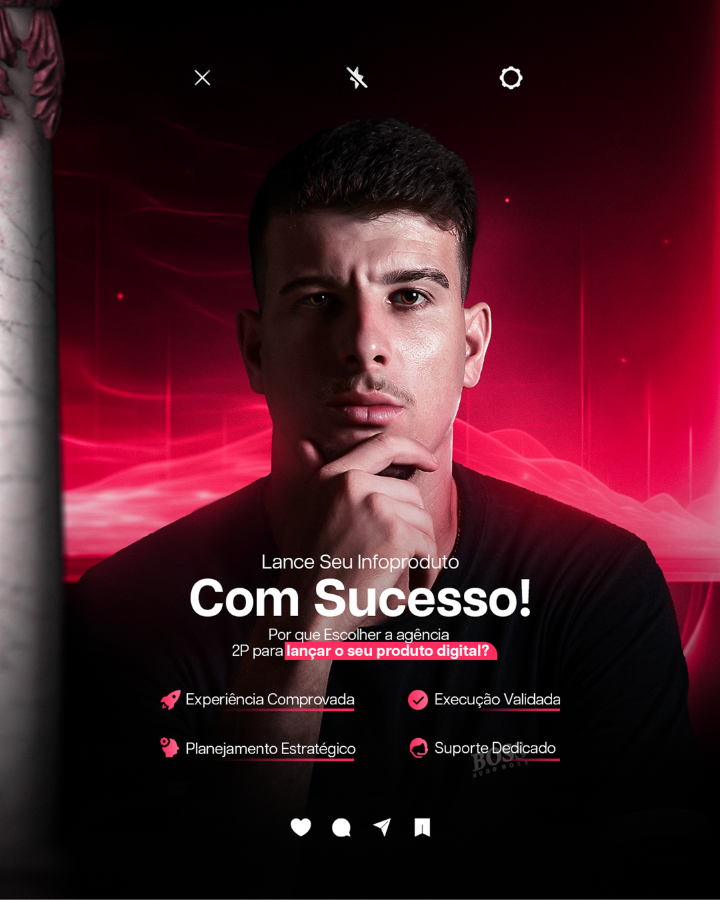 Trabalho para cliente
