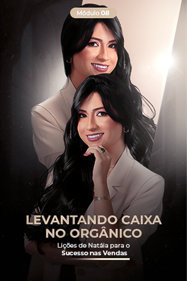 Trabalho para cliente